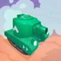 TankSniper手游下载-TankSniper(坦克狙击兵)安卓版免费下载v0.1.56