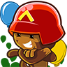 猴子塔防对战手游下载-猴子塔防对战最新安卓版下载v4.4