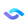 天翼云眼app下载安装-天翼云眼appv2.5.0 安卓版