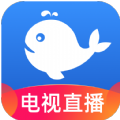 小鲸直播app下载安装下载,小鲸直播苹果版下载官方app v1.3.1