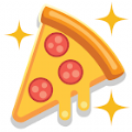 闲置披萨餐厅游戏下载-闲置披萨餐厅最新版下载v1.00