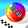 2048加强跑酷游戏下载,2048加强跑酷游戏官方版 v1.0