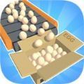 闲置鸡蛋工厂游戏下载-闲置鸡蛋工厂安卓版免费游戏下载v1.0.7