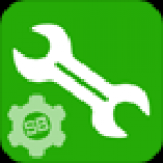 蓝绿修改器app安卓下载-蓝绿修改器兼容性很强的游戏辅助软件下载v1.36.00