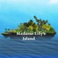 逃脱莉莉夫人岛中文版下载,逃脱莉莉夫人岛游戏中文版 v1.0