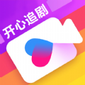 开心追剧app下载,开心追剧app官方版 v1.0.0