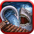 RaftSurvivalOceanNomad手游下载-海洋游猎生存安卓版免费下载v1.212.6