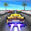 特技车驾驶模拟手游下载-特技车驾驶模拟免费安卓版下载v1.0