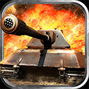 坦克特战队手游下载-坦克特战队安卓版免费下载v1.1.0