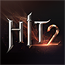 HIT2手游下载-HIT2安卓版免费下载v1.220.221064