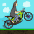 拉力摩托赛车手游下载-拉力摩托赛车安卓版最新下载v2.2
