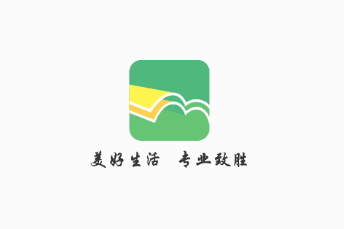 鸿翔学院app