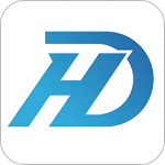 哈达出行app安卓版下载-哈达出行自由性极高出行打车平台下载v1.2.0