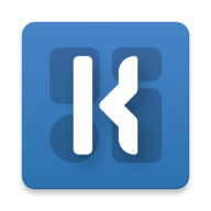kwgt安卓下载中文版-Kustom Widget(kwgt插件下载)v3.74 最新版