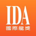 IDA高研院下载-IDA高研院appv5.5.2 安卓版