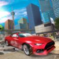 新能源汽车驾驶游戏下载,新能源汽车驾驶游戏官方版 v1.0