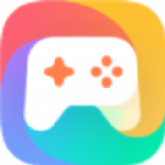 222游戏盒app下载-222游戏盒手游助手安卓版下载v1.0.0