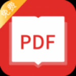挺牛PDF转换阅读app安卓版下载-挺牛PDF转换阅读一键转换阅读格式文件下载v4.0