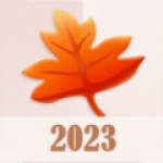 南琼考试学习2023app安卓版下载-南琼考试学习2023线上教育考试软件下载v3.3.3