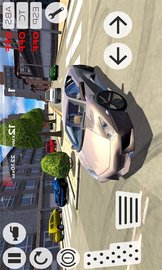 热血飙车下载-热血飙车（赛车竞速）安卓版免费下载v1.1.3