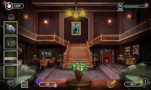 密室逃脱梦想生活游戏下载,密室逃脱梦想生活游戏安卓版 v5.0