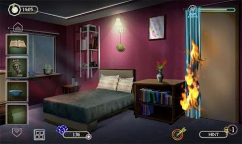 密室逃脱梦想生活游戏下载,密室逃脱梦想生活游戏安卓版 v5.0