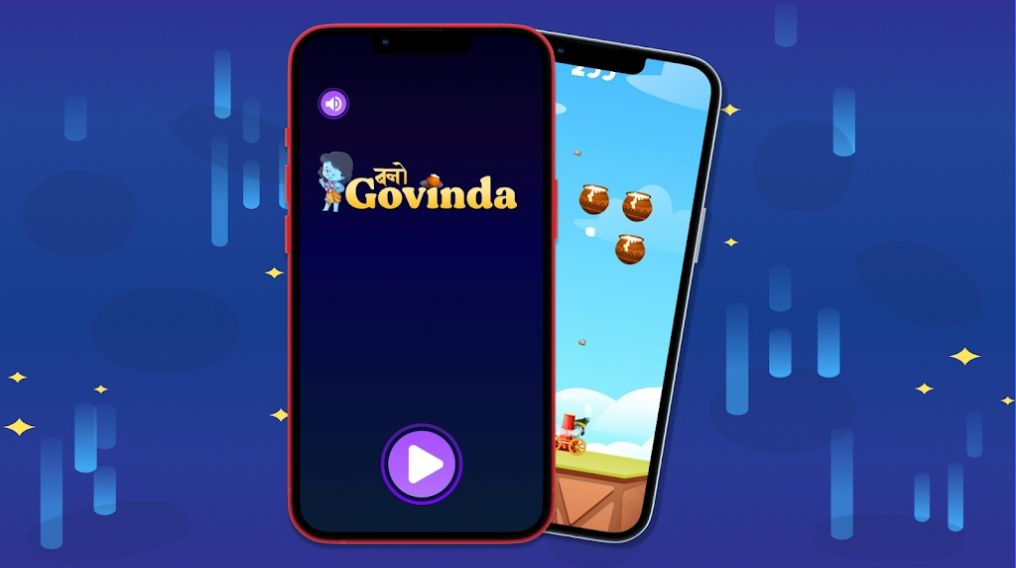戈文达的冒险小游戏下载,戈文达的冒险游戏手机版 v1.0.0.0