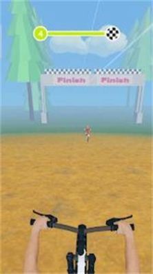 骑行王3D游戏下载,骑行王3D游戏官方版 v1000