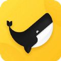 芝麻鲸选官方正版下载,芝麻鲸选2.0.3社区团购模式平台下载 v5.1.9