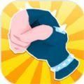 猛男之拳游戏下载-猛男之拳最新版下载v1.1.32