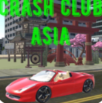 亚洲速成俱乐部游戏下载-亚洲速成俱乐部最新版下载v1.0