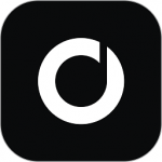 木耳音乐app安卓版下载-木耳音乐面向各个年龄段的音乐素养线上教学下载v1.9.9.25