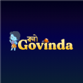 戈文达的冒险小游戏下载,戈文达的冒险游戏手机版 v1.0.0.0