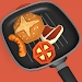 食物烹饪大师3D游戏下载-食物烹饪大师3D最新版下载v0.1
