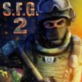 特种部队小组2游戏下载-特种部队小组2射击类游戏下载v4.2