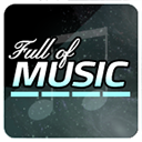 fullofmusic手游下载-fullofmusic安卓版免费下载v1.9