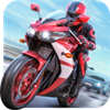疯狂摩托车手游下载-疯狂摩托车免费安卓版下载v1.5.6