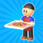 披萨管理员手游安卓版下载-披萨管理员披萨管理自由经营手游下载v1.0.1