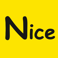nice特效相机安卓下载-nice特效相机v1.1 最新版