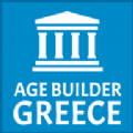 古希腊建造者游戏下载-古希腊建造者最新版下载v1.05