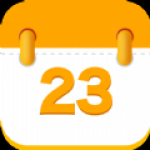 霜降农历app安卓版下载-霜降农历记录农历传统节气和节日下载v1.0.0