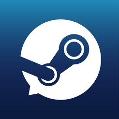 Steam Chat中文版-Steam Chat安卓下载v1.0 手机版