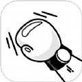 空气拳击app下载,空气拳击app官方版 v1.01
