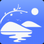 桃花岛app安卓版下载-桃花岛拥有海量搭配风格可供挑选下载v1.4.0