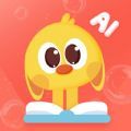 AI童话梦app下载,AI童话梦app官方版 v1.0.0