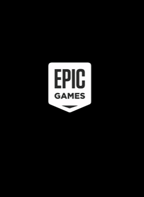 epic手机版app(Epic Games Store)