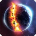 星球爆炸模拟器手游下载-星球爆炸模拟器安卓版免费下载v1.2.0