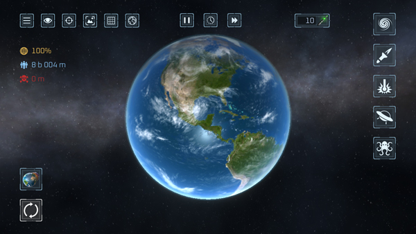 星球爆炸模拟器手游下载-星球爆炸模拟器安卓版免费下载v1.2.0