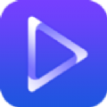 紫电视频下载免费下载,紫电视频下载安装最新版免费 v1.5.1