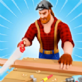 木质家具工人游戏下载,木质家具工人游戏安卓版 v1.1